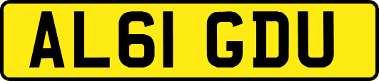 AL61GDU