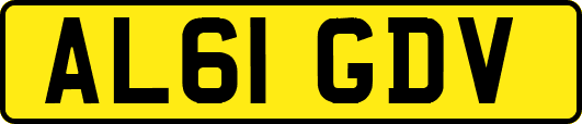 AL61GDV