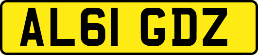 AL61GDZ