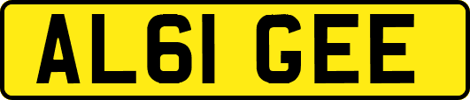 AL61GEE