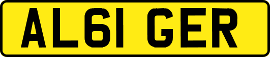 AL61GER