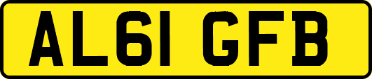 AL61GFB