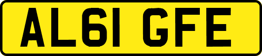 AL61GFE