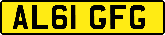 AL61GFG
