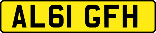 AL61GFH