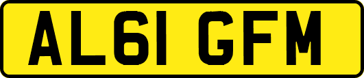 AL61GFM