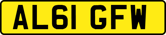 AL61GFW