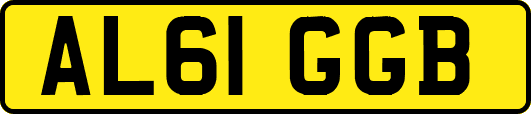 AL61GGB