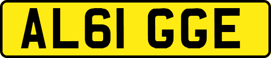 AL61GGE