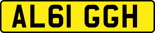 AL61GGH