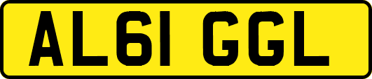 AL61GGL