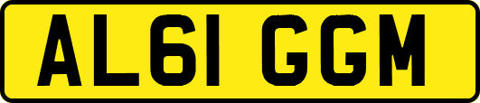 AL61GGM