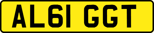 AL61GGT