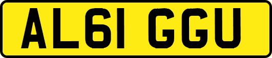 AL61GGU