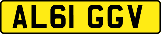 AL61GGV