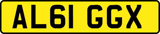 AL61GGX