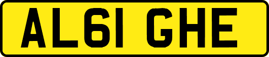 AL61GHE