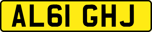 AL61GHJ