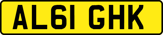 AL61GHK