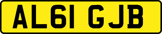 AL61GJB