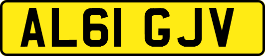 AL61GJV