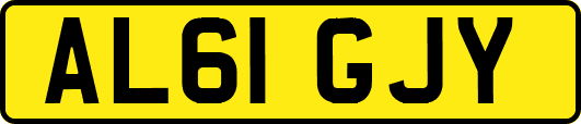 AL61GJY