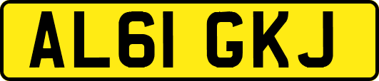 AL61GKJ