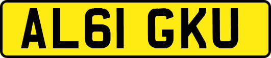 AL61GKU