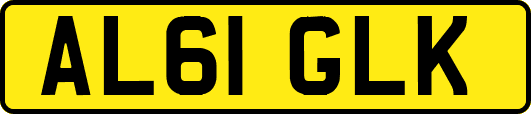 AL61GLK