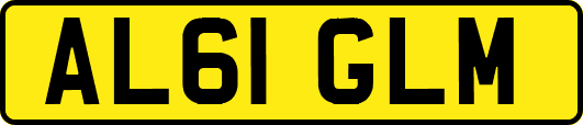 AL61GLM