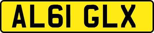 AL61GLX