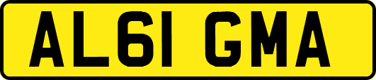 AL61GMA