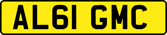 AL61GMC