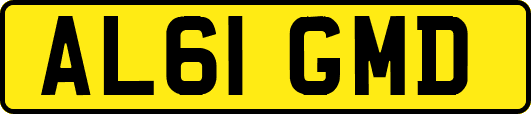 AL61GMD
