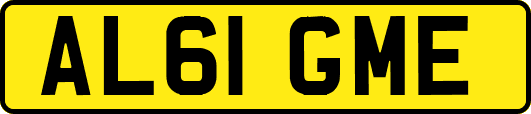 AL61GME