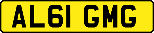 AL61GMG