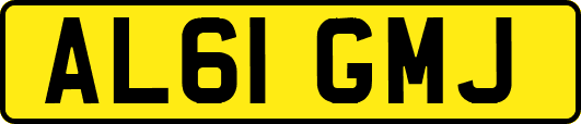 AL61GMJ