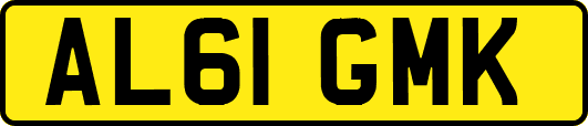 AL61GMK
