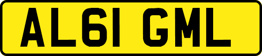 AL61GML