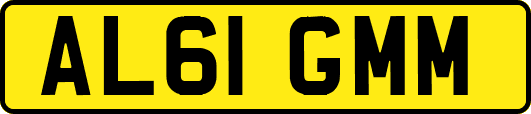 AL61GMM