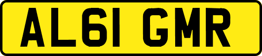 AL61GMR