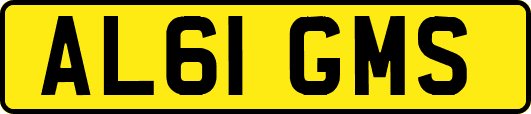 AL61GMS