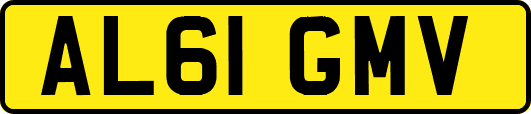 AL61GMV