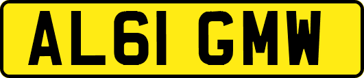AL61GMW