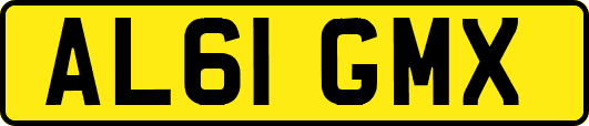 AL61GMX