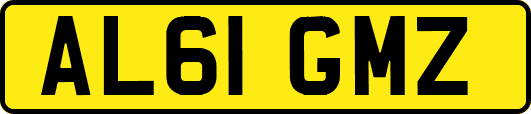 AL61GMZ