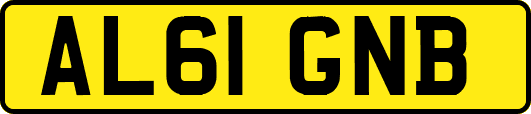 AL61GNB