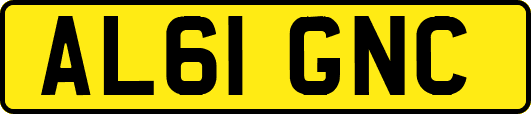 AL61GNC