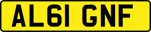 AL61GNF