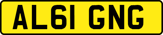 AL61GNG